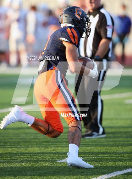 Thumbnail 1 in Leander @ Glenn photogallery.