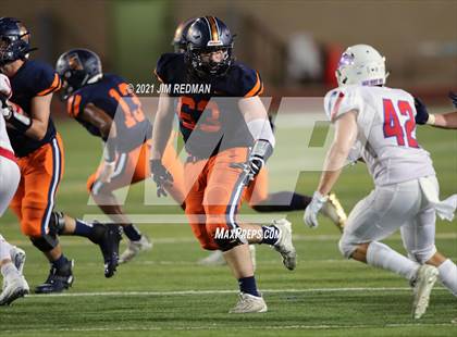 Thumbnail 3 in Leander @ Glenn photogallery.