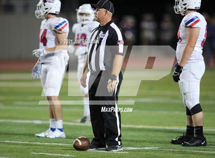 Thumbnail 1 in Leander @ Glenn photogallery.