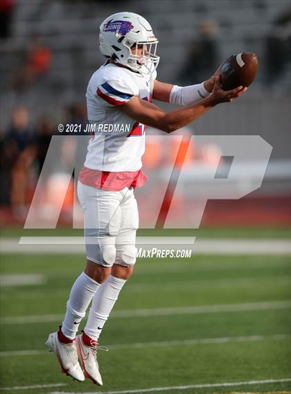 Thumbnail 3 in Leander @ Glenn photogallery.