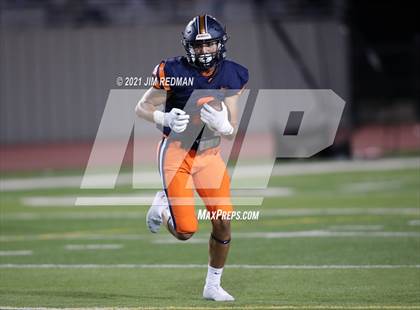 Thumbnail 2 in Leander @ Glenn photogallery.