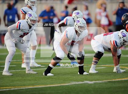 Thumbnail 2 in Leander @ Glenn photogallery.