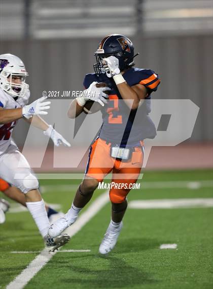 Thumbnail 2 in Leander @ Glenn photogallery.