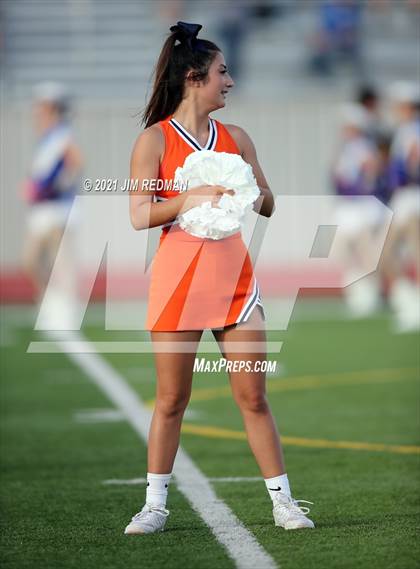Thumbnail 2 in Leander @ Glenn photogallery.