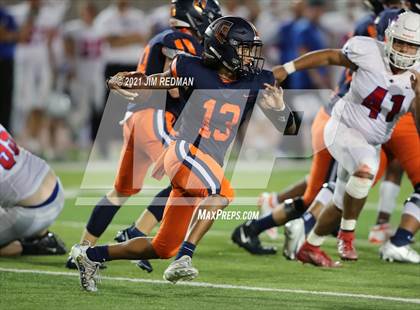 Thumbnail 2 in Leander @ Glenn photogallery.