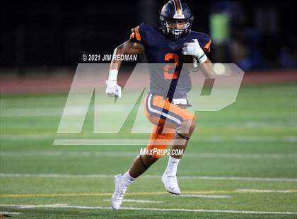 Thumbnail 1 in Leander @ Glenn photogallery.