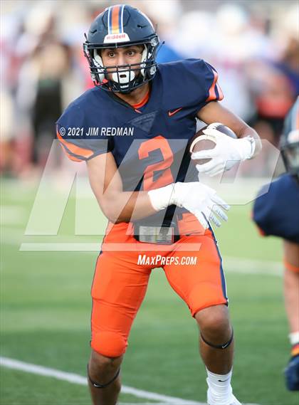 Thumbnail 2 in Leander @ Glenn photogallery.