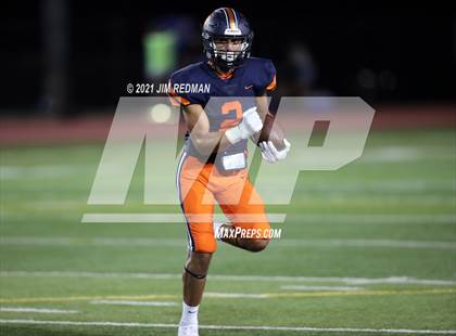 Thumbnail 3 in Leander @ Glenn photogallery.