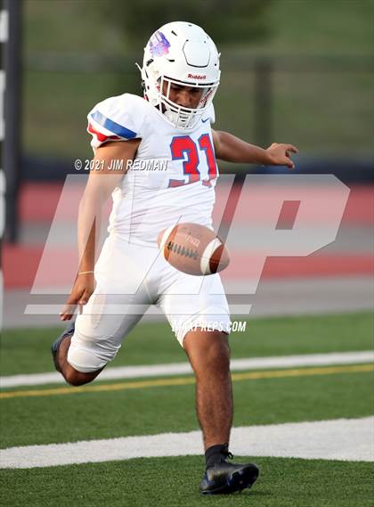 Thumbnail 1 in Leander @ Glenn photogallery.