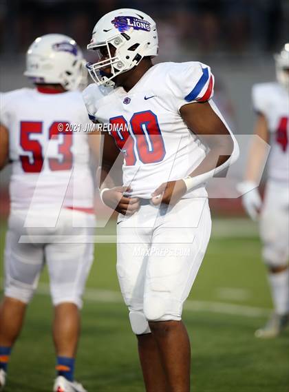 Thumbnail 2 in Leander @ Glenn photogallery.