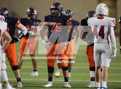 Thumbnail 3 in Leander @ Glenn photogallery.