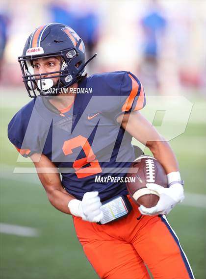 Thumbnail 2 in Leander @ Glenn photogallery.