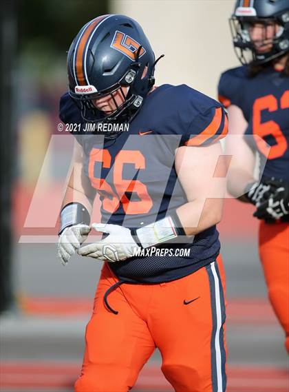 Thumbnail 3 in Leander @ Glenn photogallery.
