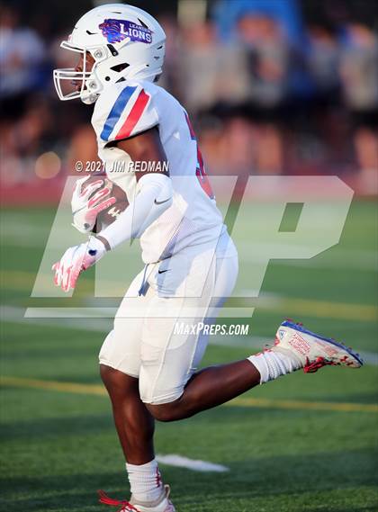 Thumbnail 1 in Leander @ Glenn photogallery.
