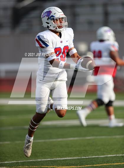Thumbnail 2 in Leander @ Glenn photogallery.