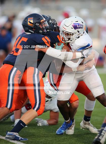 Thumbnail 2 in Leander @ Glenn photogallery.