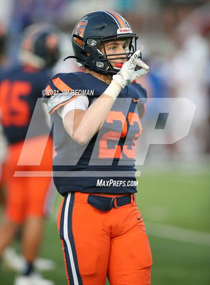 Thumbnail 2 in Leander @ Glenn photogallery.