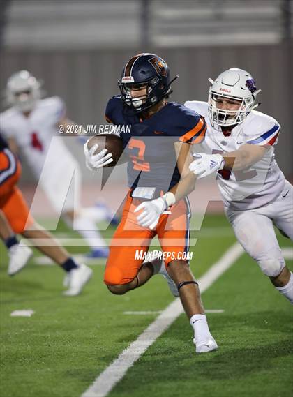 Thumbnail 3 in Leander @ Glenn photogallery.