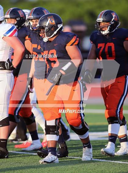 Thumbnail 2 in Leander @ Glenn photogallery.