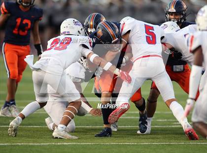 Thumbnail 3 in Leander @ Glenn photogallery.