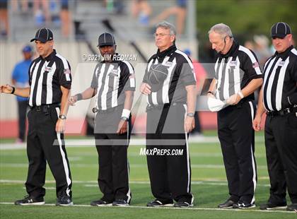 Thumbnail 2 in Leander @ Glenn photogallery.