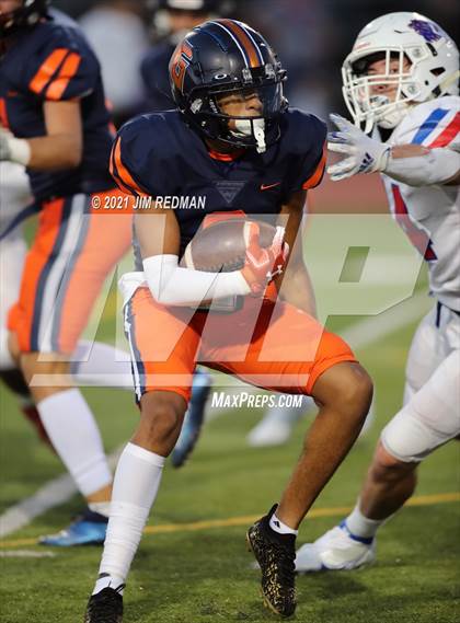 Thumbnail 1 in Leander @ Glenn photogallery.