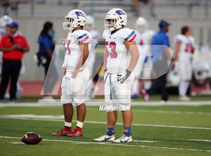 Thumbnail 3 in Leander @ Glenn photogallery.