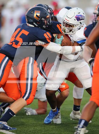 Thumbnail 3 in Leander @ Glenn photogallery.
