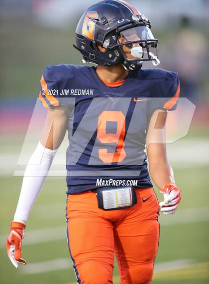 Thumbnail 1 in Leander @ Glenn photogallery.
