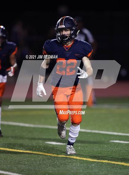 Thumbnail 3 in Leander @ Glenn photogallery.