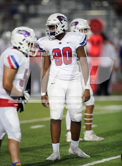 Thumbnail 3 in Leander @ Glenn photogallery.