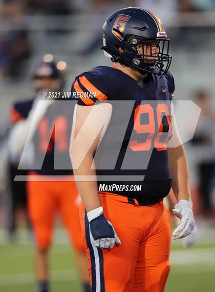 Thumbnail 2 in Leander @ Glenn photogallery.