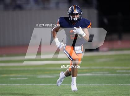 Thumbnail 1 in Leander @ Glenn photogallery.