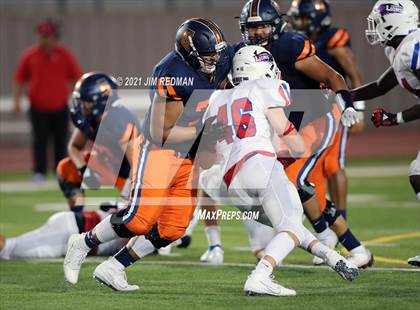 Thumbnail 1 in Leander @ Glenn photogallery.