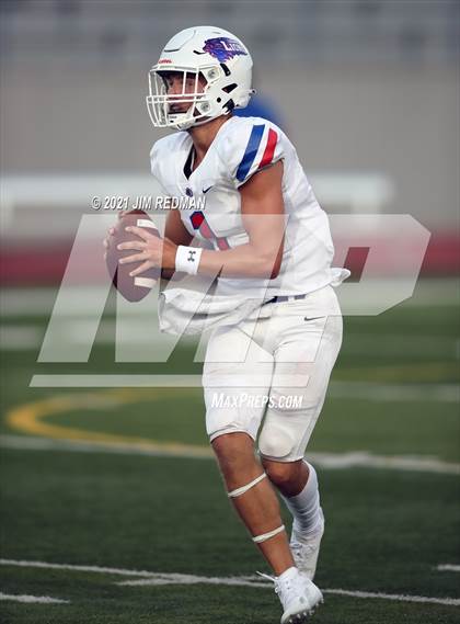 Thumbnail 1 in Leander @ Glenn photogallery.