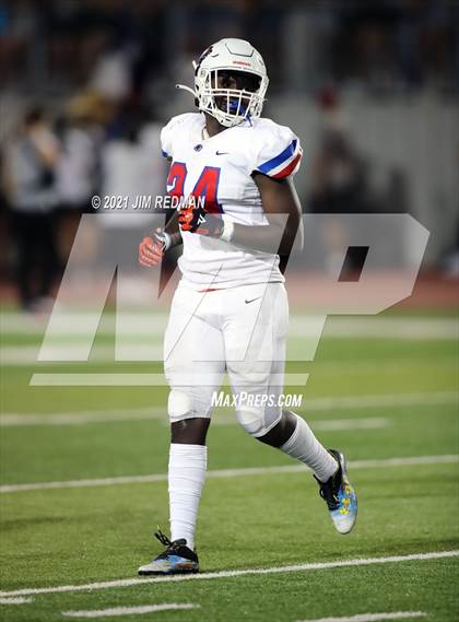 Thumbnail 3 in Leander @ Glenn photogallery.