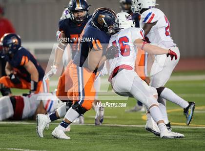 Thumbnail 1 in Leander @ Glenn photogallery.