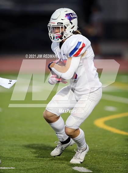 Thumbnail 2 in Leander @ Glenn photogallery.