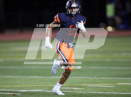Thumbnail 3 in Leander @ Glenn photogallery.
