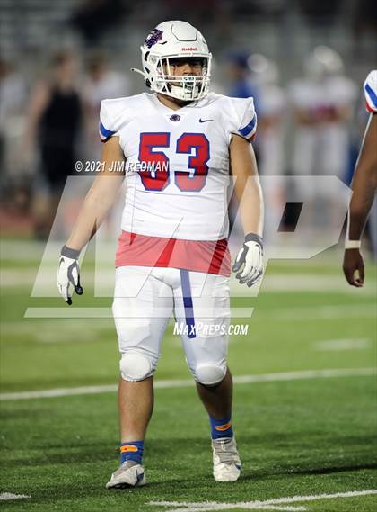 Thumbnail 2 in Leander @ Glenn photogallery.