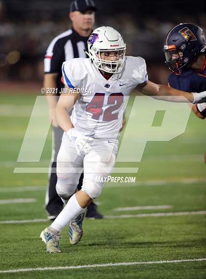 Thumbnail 1 in Leander @ Glenn photogallery.