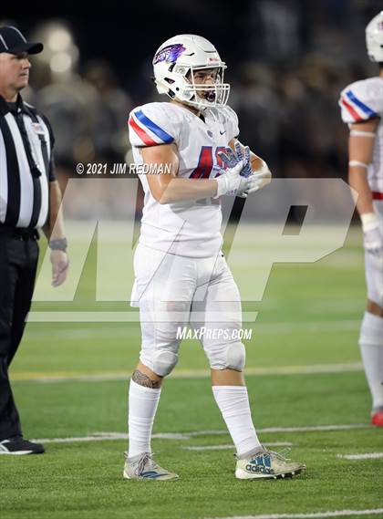 Thumbnail 3 in Leander @ Glenn photogallery.