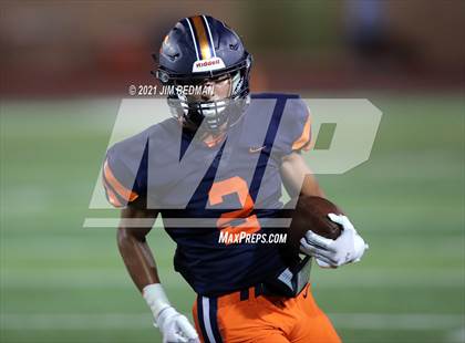 Thumbnail 1 in Leander @ Glenn photogallery.