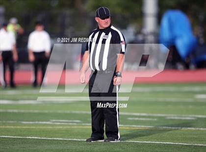 Thumbnail 3 in Leander @ Glenn photogallery.