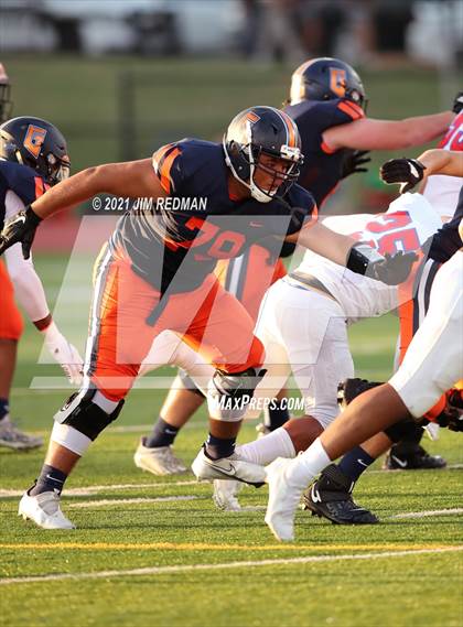 Thumbnail 1 in Leander @ Glenn photogallery.