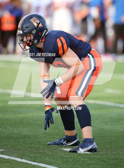 Thumbnail 1 in Leander @ Glenn photogallery.