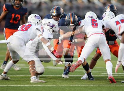Thumbnail 2 in Leander @ Glenn photogallery.