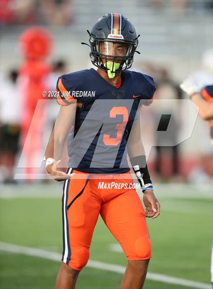 Thumbnail 2 in Leander @ Glenn photogallery.