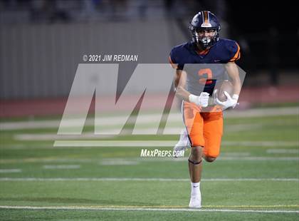 Thumbnail 2 in Leander @ Glenn photogallery.
