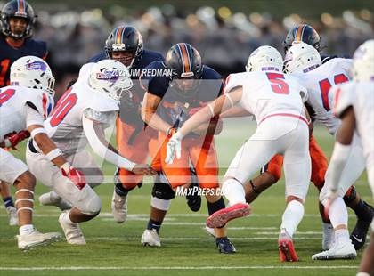 Thumbnail 1 in Leander @ Glenn photogallery.